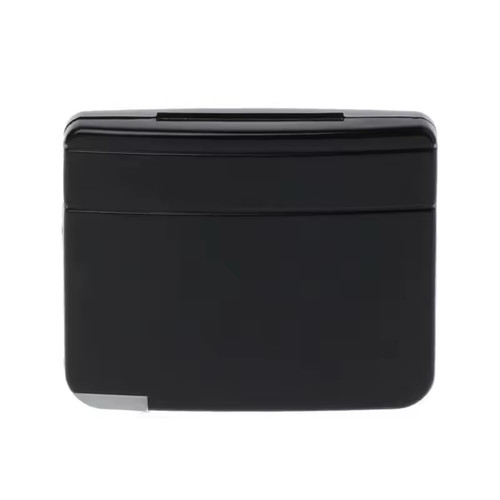 Pin bluetooth wireless - pin,