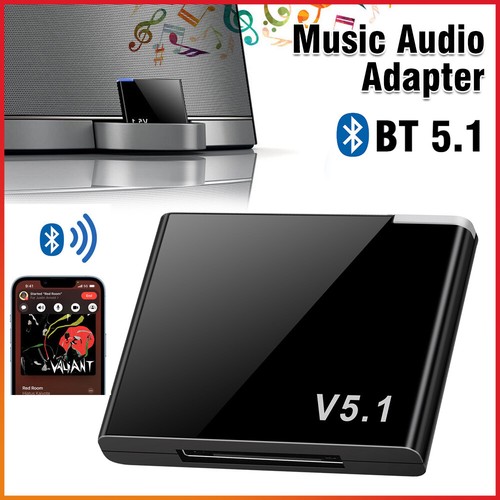 Bluetooth music audio - bluetooth,