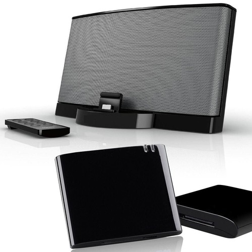 Bluetooth music adapter for - bluetooth,
