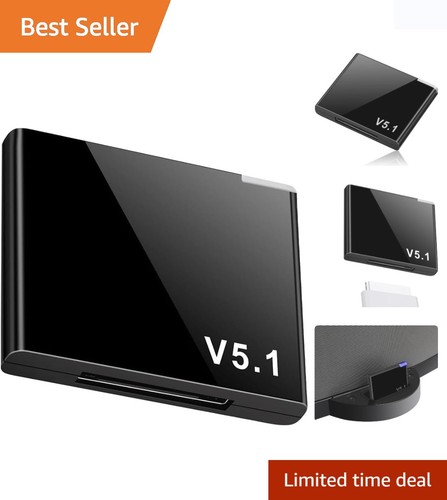 Pin bluetooth adapter 1 - adapter, 5.1