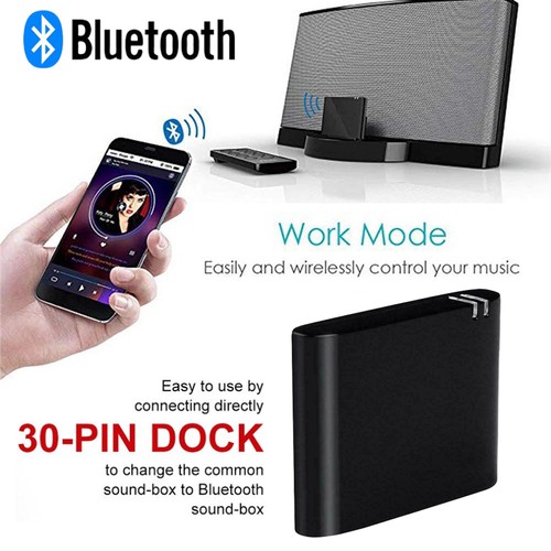 Pin bluetooth wireless - bluetooth,
