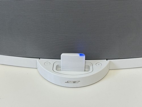 Bluetooth receiver adapter - bluetooth,
