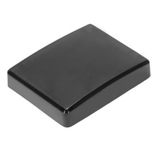 Bluetooth5.4 Adapter 10m Range