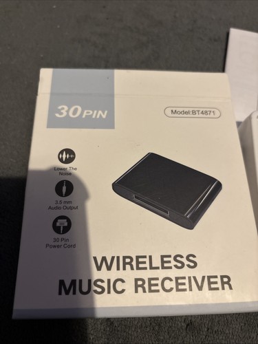 Pin wireless bluetooth a2dp - bluetooth,