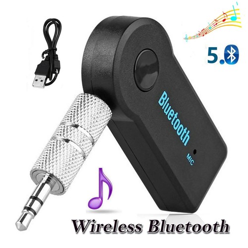 Bluetooth wireless - bluetooth, 5.1