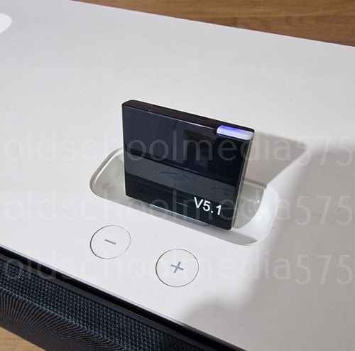 Osmedia bluetooth adapter for - osmedia,