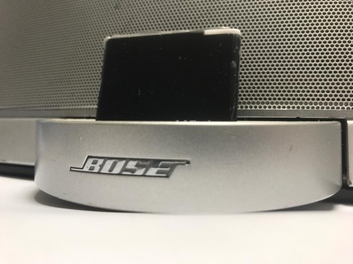 Bluetooth adapter for bose - bluetooth,