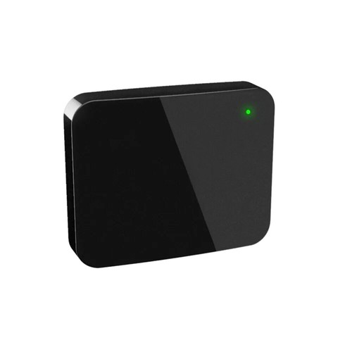 Bluetooth a2dp music audio - a2dp,