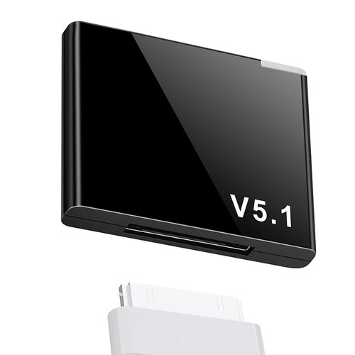 New wave pin bluetooth - new, i-wave