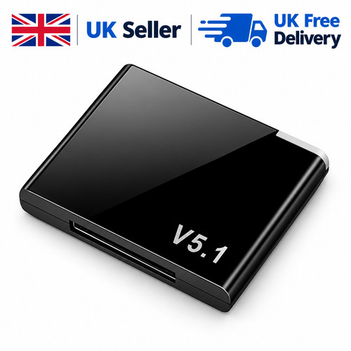 Bluetooth wireless - bluetooth,