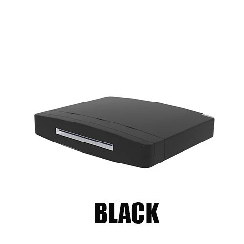 Pin bluetooth wireless - bluetooth,