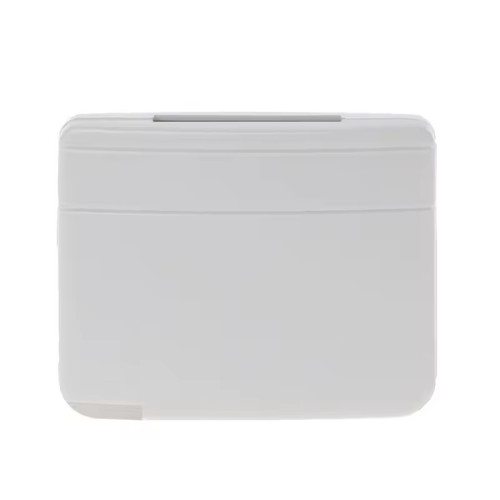 Pin bluetooth wireless - 30,