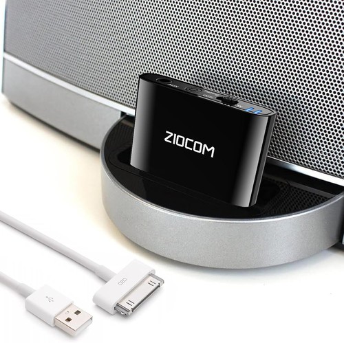 Ziocom pin bluetooth - ziocom, 30