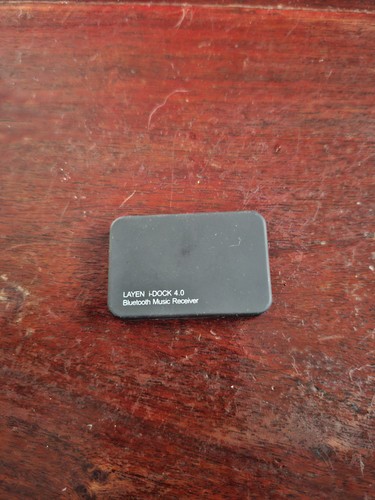 Layen dock premium 30 pin - premium,