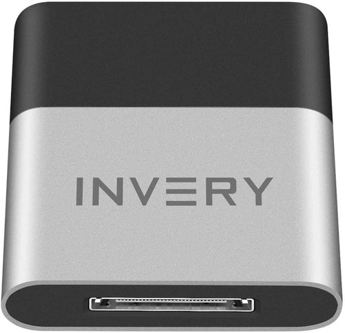 Invery docklinq pro - docklinq, 30