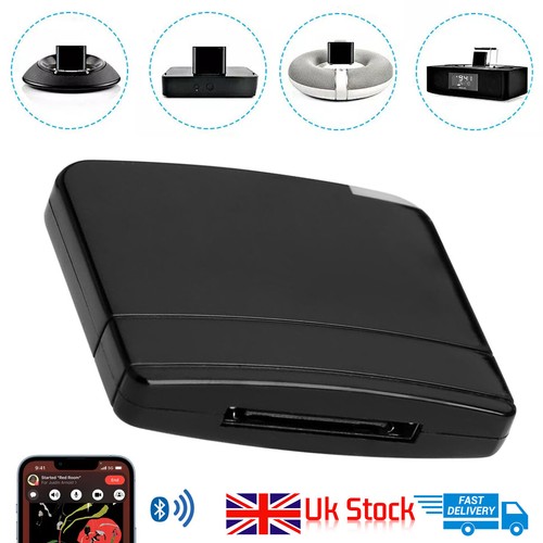 Bluetooth wireless music audio - bluetooth,