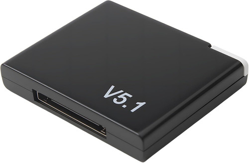 Pin bluetooth adapter 1 - 30,