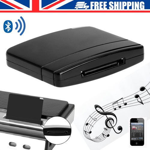 Bluetooth music audio - 5.1,