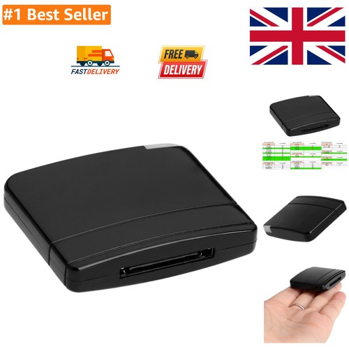Wireless pin bluetooth - wireless,