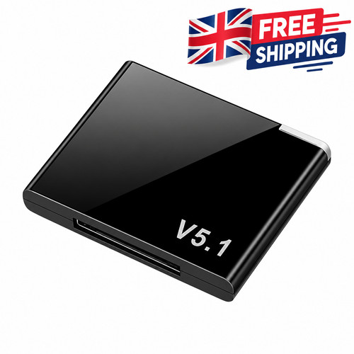 Bluetooth audio receiver - ,