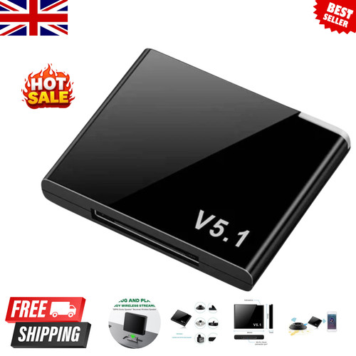 Pin bluetooth wireless - bluetooth,