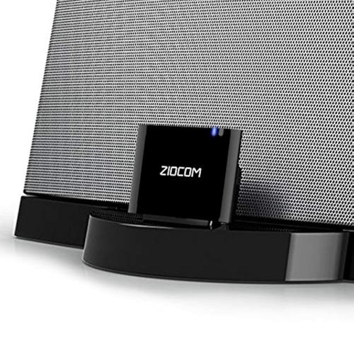 Ziocom pin bluetooth - 30,