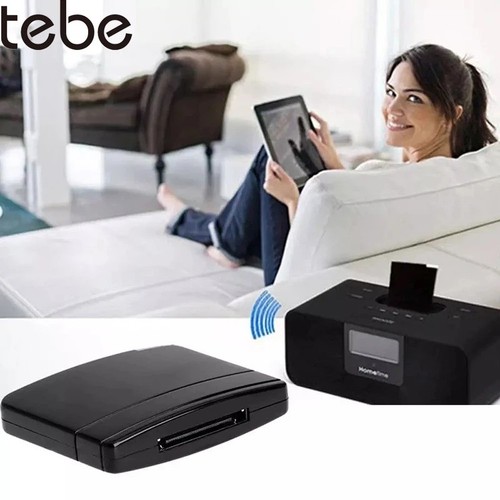 Pin bluetooth wireless - 30,