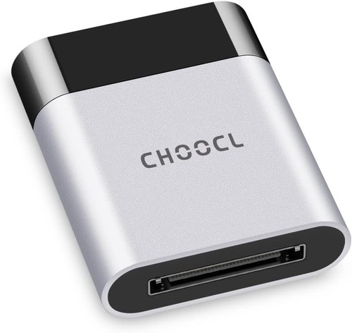 Bluetooth adapter for audi - for, mmi