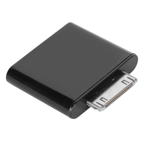 Yunseity pin bluetooth - 30,