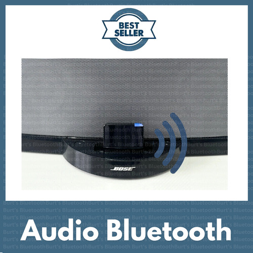 Bluetooth adapter for - , bose
