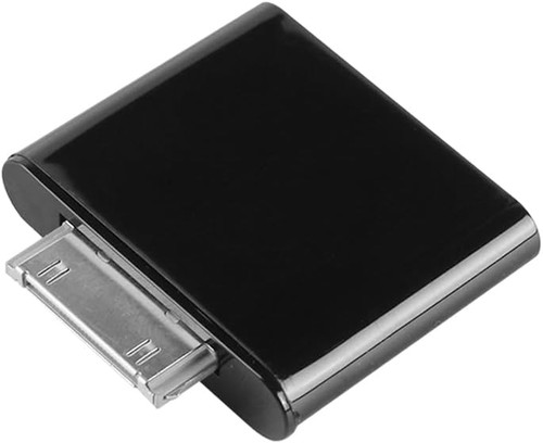 Bluetooth audio transmitter - bluetooth,