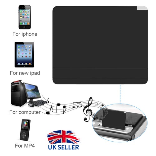 For ipod iphone - bluetooth, 5.1