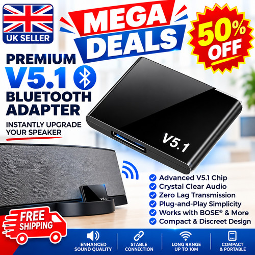 Pin bluetooth wireless - bluetooth,