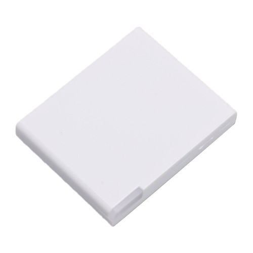 Pin bluetooth adapter 0 - 30,