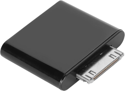 Wireless sound bluetooth - wireless,