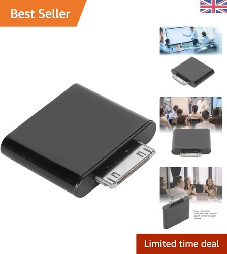 Pin bluetooth adapter for - 30,