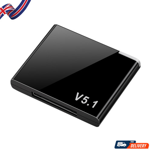 Bluetooth wireless - bluetooth,