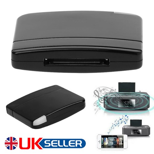 Pin bluetooth 0 wireless - 30-pin,