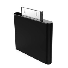 Audio Adapter 30 Pin Bluetooth