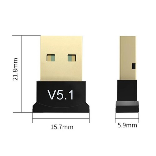 Pin dock audio receiver - 30,