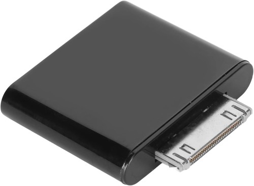 Pin bluetooth adapter for - pin,