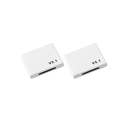Pin bluetooth 1 - 30, 5.1