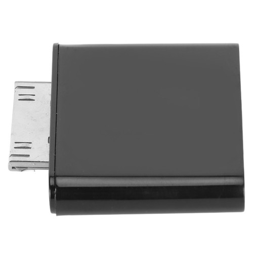 Pin bluetooth adapter drive - pin,