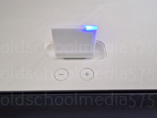 Bluetooth adapter for apple - adapter,