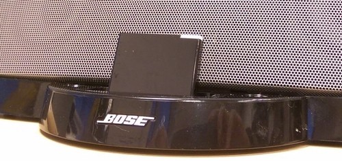 Bluetooth adapter for bose - adapter,