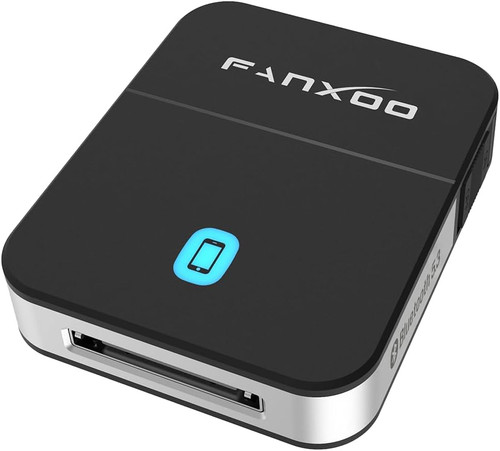 Dockpro pin bluetooth - dockpro,