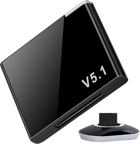 Pin bluetooth adapter for - bluetooth,