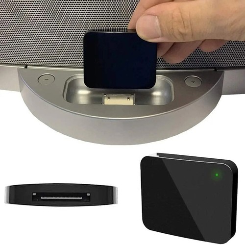 Pin bluetooth 0 wireless - pin,