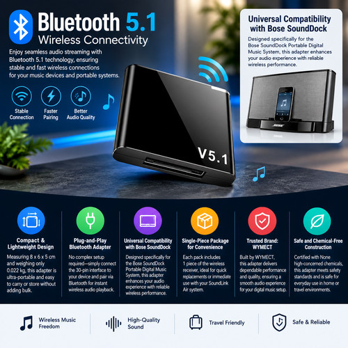 Pin bluetooth wireless - 30,