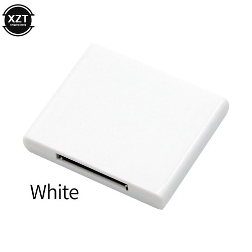 Bluetooth a2dp music receiver - bluetooth,